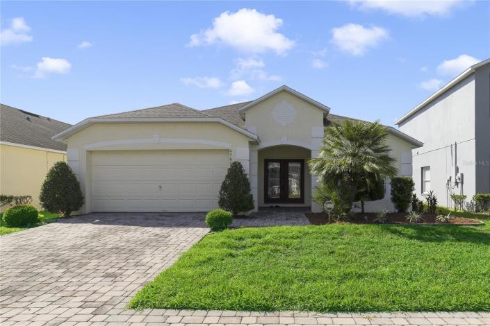 Image No.2-4 Bed Villa / Detached for sale