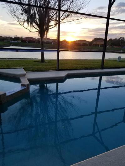 Image No.8-4 Bed Villa / Detached for sale