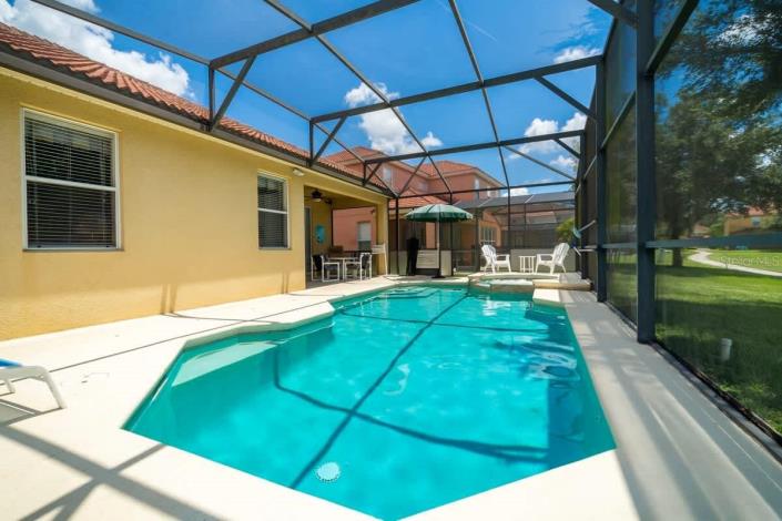 Image No.7-4 Bed Villa / Detached for sale