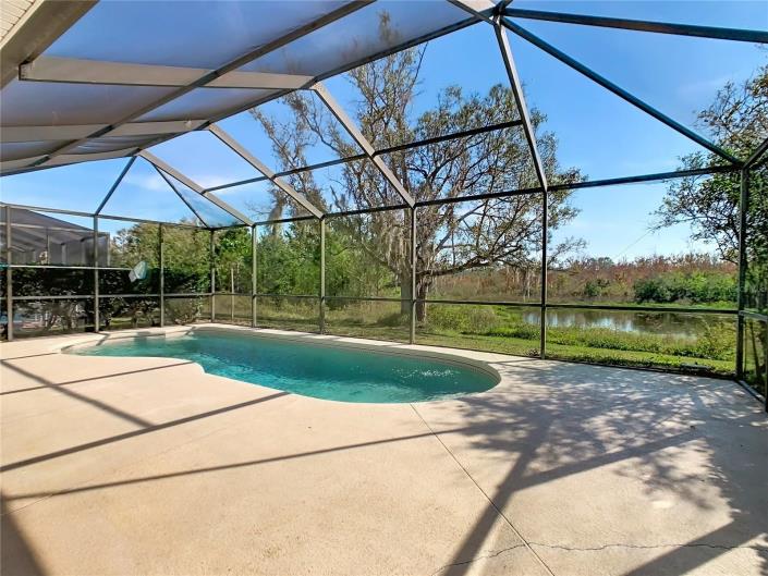 Image No.5-4 Bed Villa / Detached for sale