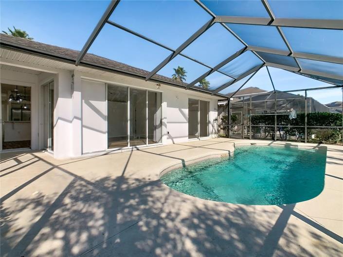 Image No.7-4 Bed Villa / Detached for sale
