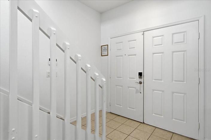 Image No.11-5 Bed Villa / Detached for sale