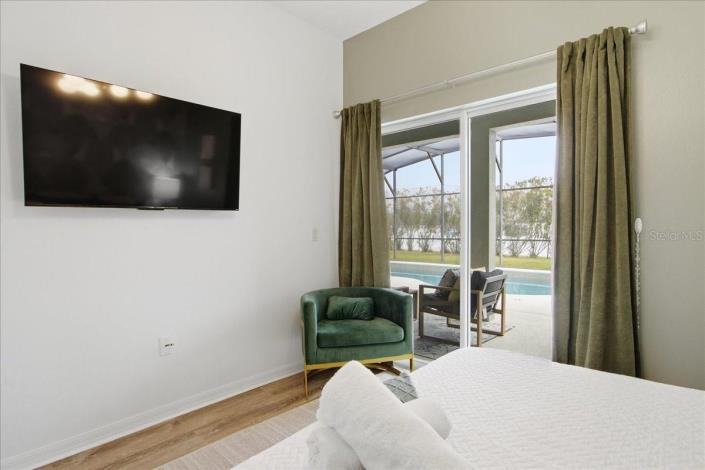 Image No.29-5 Bed Villa / Detached for sale