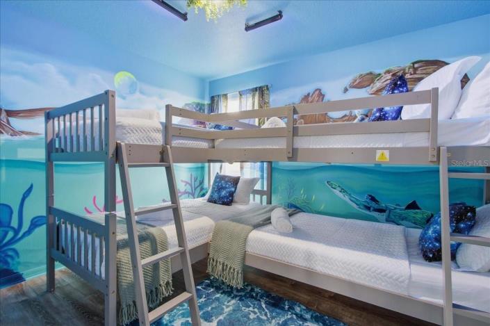 Image No.32-5 Bed Villa / Detached for sale