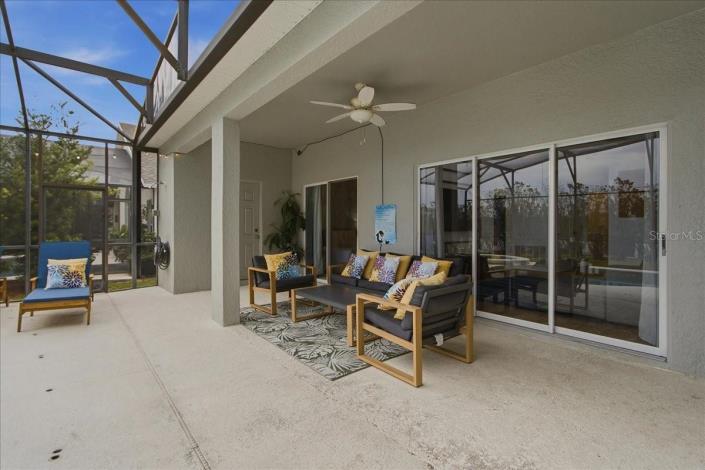 Image No.41-5 Bed Villa / Detached for sale