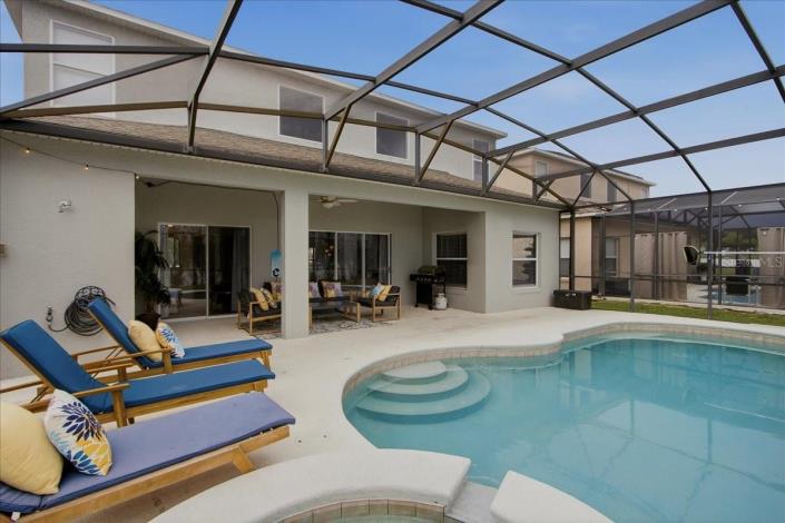Image No.5-5 Bed Villa / Detached for sale