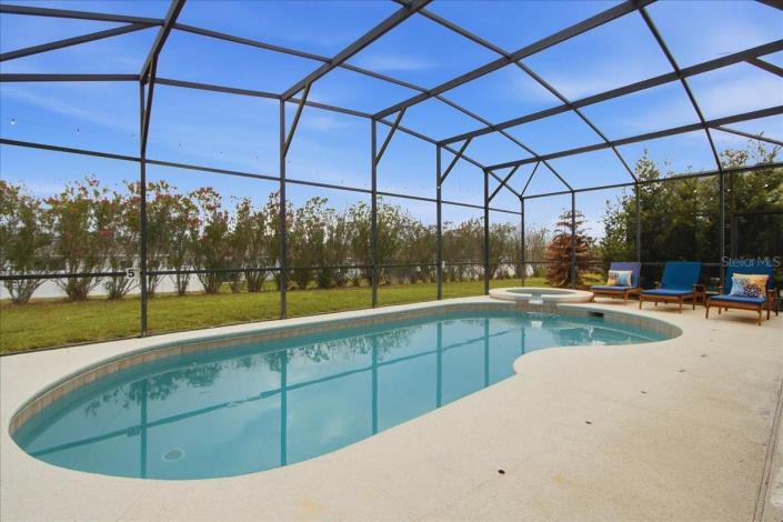 Image No.6-5 Bed Villa / Detached for sale