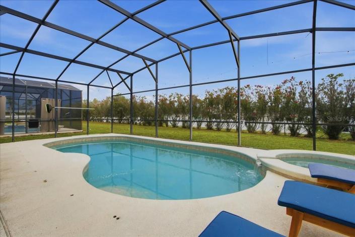 Image No.3-5 Bed Villa / Detached for sale