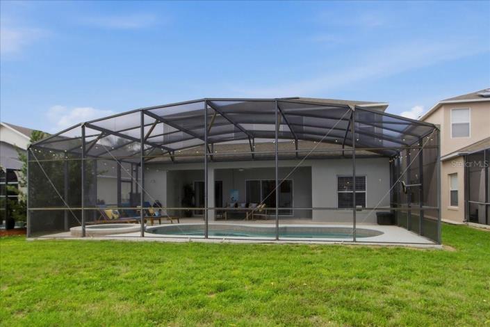 Image No.8-5 Bed Villa / Detached for sale