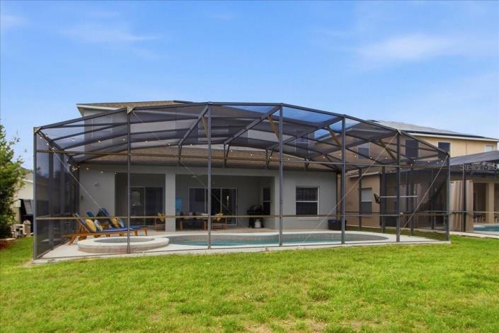 Image No.9-5 Bed Villa / Detached for sale