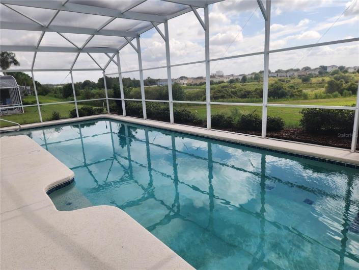 Image No.5-4 Bed Villa / Detached for sale