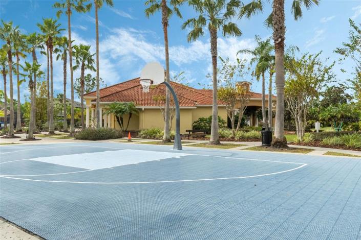 Image No.33-4 Bed Villa / Detached for sale