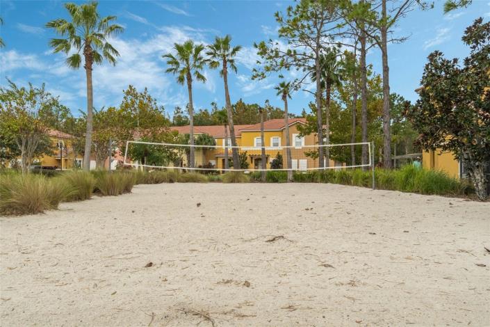 Image No.40-4 Bed Villa / Detached for sale
