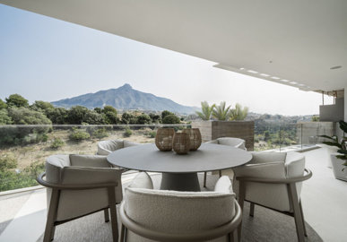 r5107315-destination-marbella-image-12
