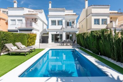r5343643-destination-marbella-image