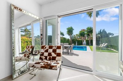 r5343643-destination-marbella-image-11