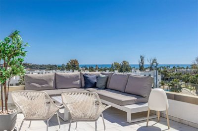 r5369128-destination-marbella-image