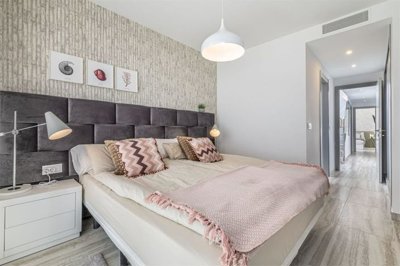 r5369128-destination-marbella-image-13