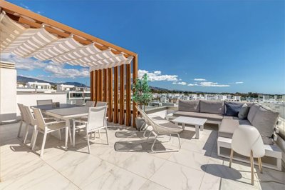 r5369128-destination-marbella-image-1