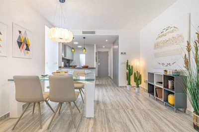 r5369128-destination-marbella-image-2