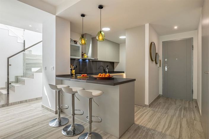Image No.5-2 Bed Apartment for sale