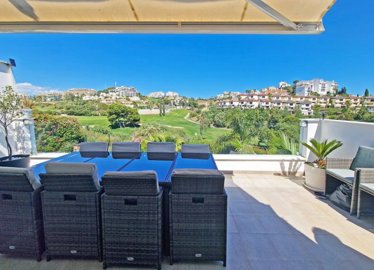 r5370256-destination-marbella-image-14