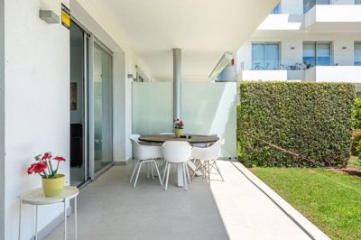r5371747-destination-marbella-image-10