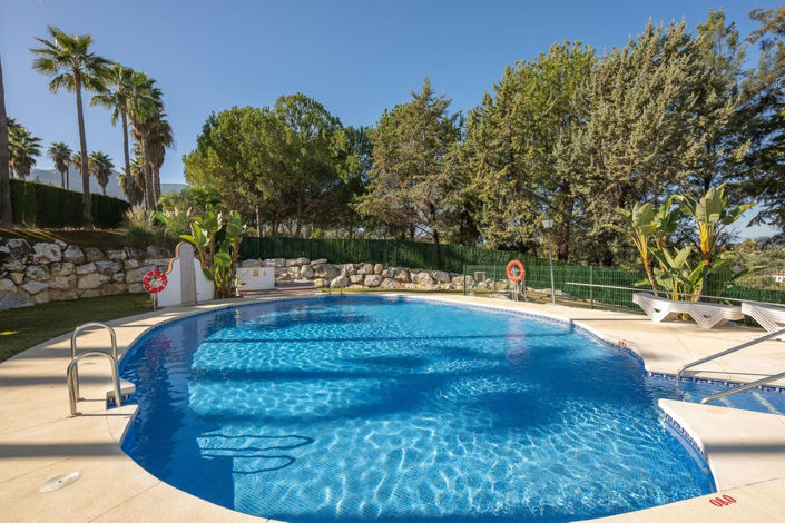 Image No.3-4 Bed House for sale