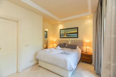 r5203231-destination-marbella-image-13