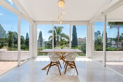 r5274484-destination-marbella-image-10