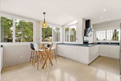 r5274484-destination-marbella-image-14
