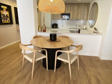 r5296645-destination-marbella-image-5