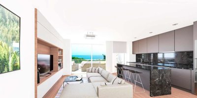 r5344063-destination-marbella-image-3
