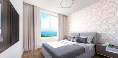 r5344063-destination-marbella-image-4
