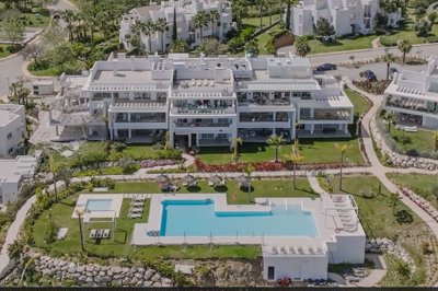 r5365867-destination-marbella-image