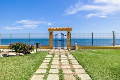 r5386765-destination-marbella-image-12