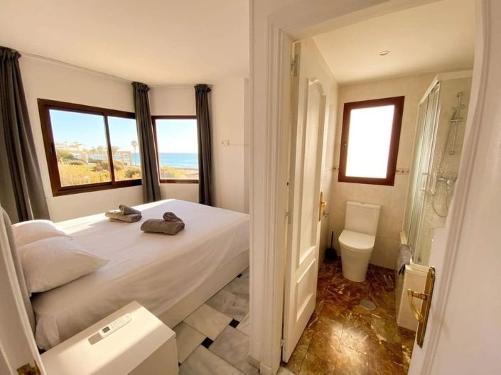 Image No.6-2 Bed Apartment for sale