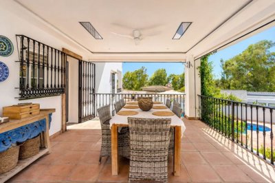 r5417878-destination-marbella-image-12