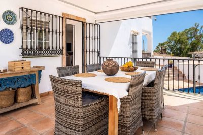 r5417878-destination-marbella-image-13