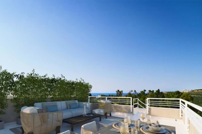 r4588996-destination-marbella-image-13