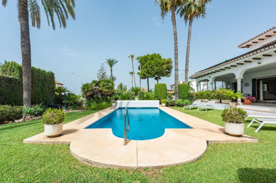 r5447320-destination-marbella-image-3