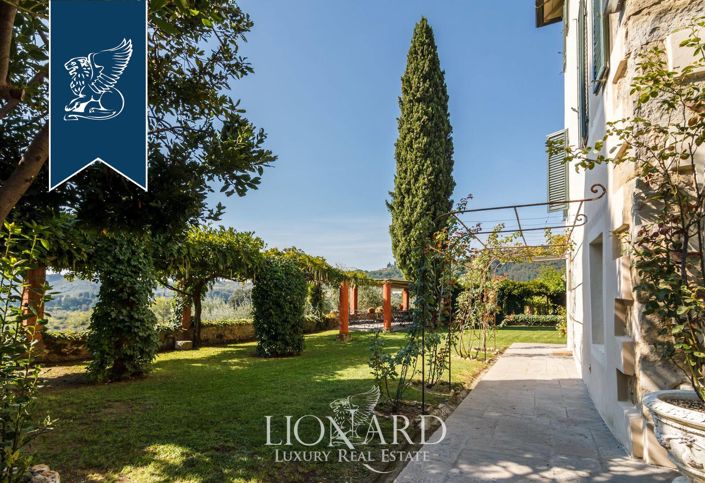 Image No.17-8 Bed Villa for sale