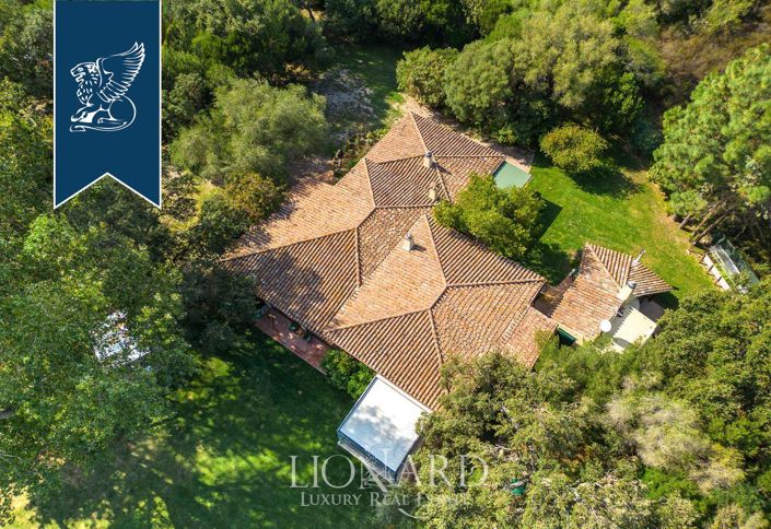 Image No.3-Villa con 4 dormitorios en venta