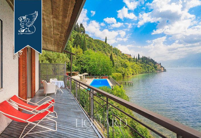 Image No.20-7 Bed Villa for sale