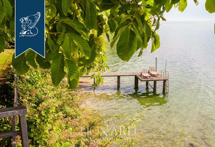 Image No.24-7 Bed Villa for sale