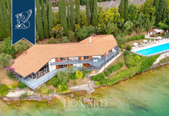 Image No.3-7 Bed Villa for sale
