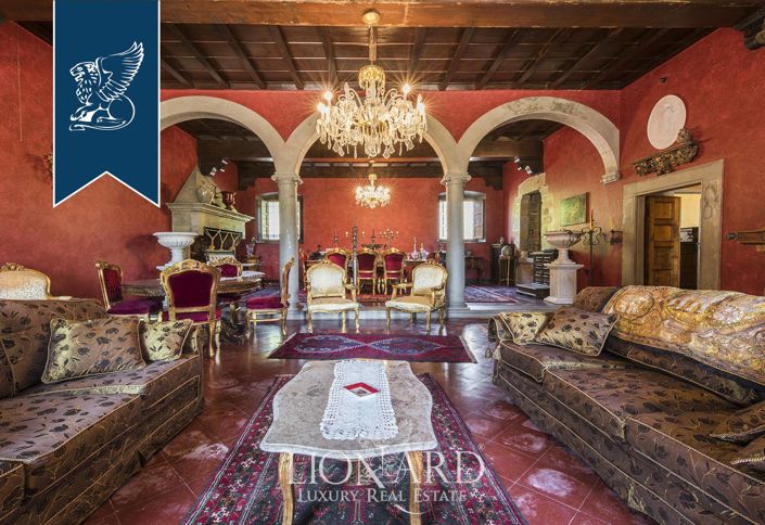 Image No.14-2 Bed Villa for sale