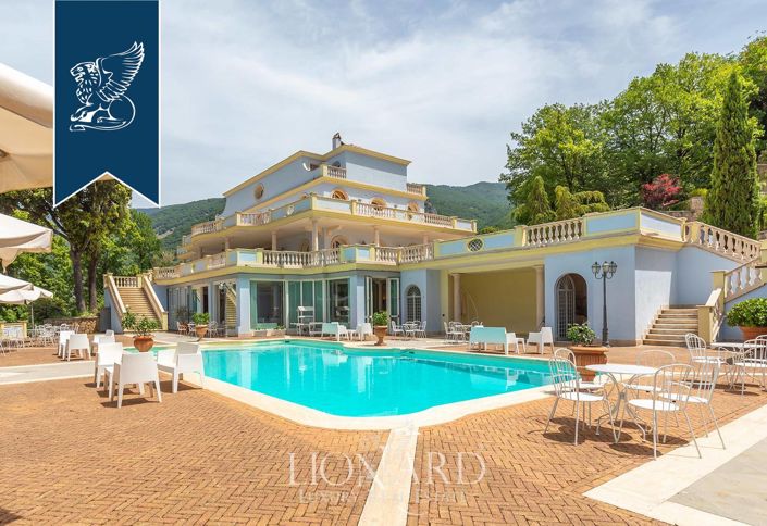 Image No.3-Villa con 6 dormitorios en venta