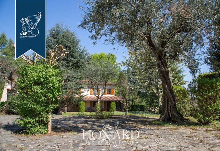 Image No.4-4 Bed Villa for sale