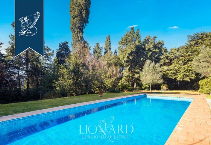 Image No.7-Villa con 14 dormitorios en venta
